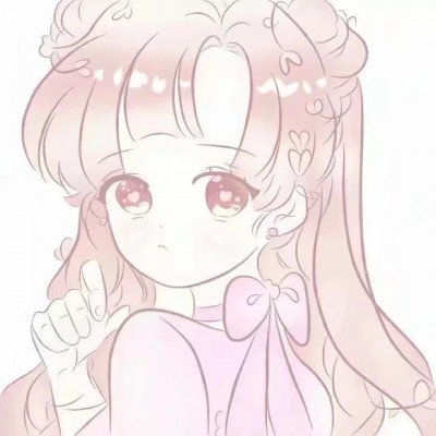 GPT Image2 到底什么是真的