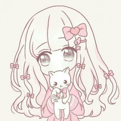 王濛穿粉色裙子