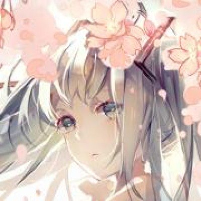 寒门枭士